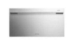 FISHER & PAYKEL DishDrawer DD90SDFHTX1 Compact Integrated Dishwasher